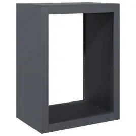 stojak-na-drewno-opalowe-antracytowy-60x40x80-c