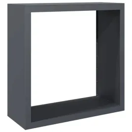 stojak-na-drewno-opalowe-antracyt-100x40x100-cm