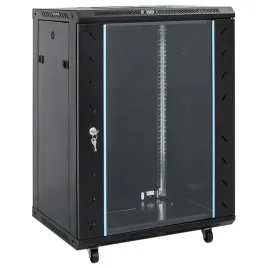 szafka-serwerowa-15u-19-ip20-czarna-53x40x80