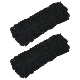 siatki-na-siano-2-szt-prostokatne-czarne-75x