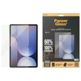 szklo-hartowane-samsung-tab-s7-s8-s9-s9-fe-s10-12-4-panzerglas