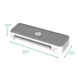 laminator-hp-onelam-270-a4-szary-stan-nowy