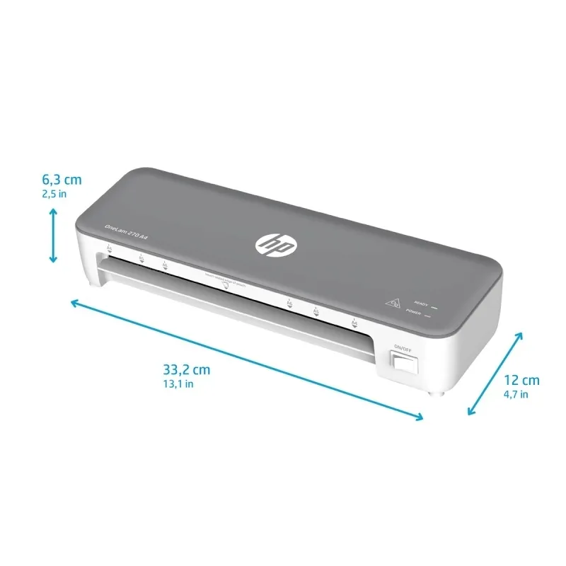 laminator-hp-onelam-270-a4-szary