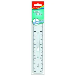 linijka-plastikowa-20cm-z-uchwytem-zawieszka