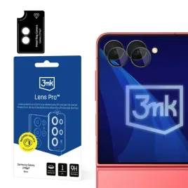 samsung-galaxy-z-flip-7-3mk-lens-protection-pro-black