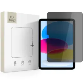 szklo-prywatyzujace-tech-protect-glass-spy-ipad-10-9-10-2022-11-11