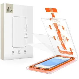 szklo-hartowane-tech-protect-quick-set-2-pack-galaxy-s25-plus-clear