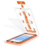 szklo-hartowane-tech-protect-quick-set-2-pack-galaxy-s25-plus-clear-stan-nowy