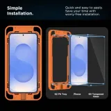 szklo-hartowane-tech-protect-quick-set-2-pack-galaxy-s25-plus-clear-dedykowany-model-samsung-s25-plus