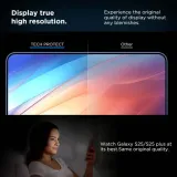 szklo-hartowane-tech-protect-quick-set-2-pack-galaxy-s25-plus-clear-stan-nowy-dedykowany-model-samsung-s25-plus