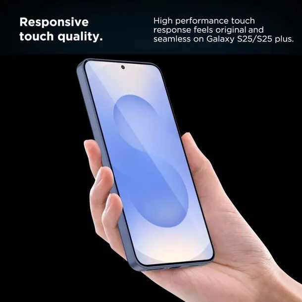szklo-hartowane-tech-protect-quick-set-2-pack-galaxy-s25-plus-clear-dedykowany-model-samsung-s25-plus-stan-nowy