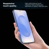 szklo-hartowane-tech-protect-quick-set-2-pack-galaxy-s25-plus-clear-dedykowany-model-samsung-s25-plus-stan-nowy
