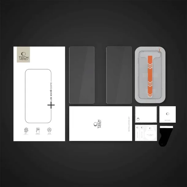 szklo-hartowane-tech-protect-quick-set-2-pack-galaxy-s25-plus-clear-stan-nowy