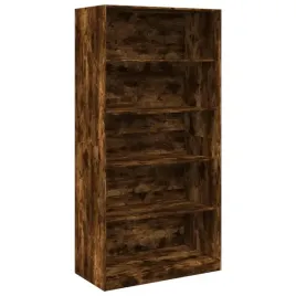 szafa-przydymiony-dab-100x50x200-cm-material
