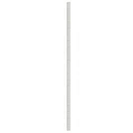 agrowloknina-antychwastowa-biala-4x25-m-pp