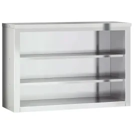 wiszaca-szafka-kuchenna-z-polkami-stal-nierdze