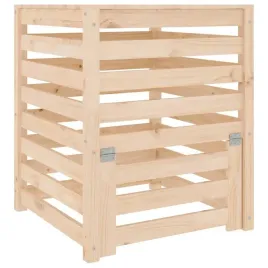 kompostownik-635x635x775-cm-lite-drewno-sosno