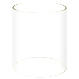 szklany-cylinder-do-podgrzewacza-do-hot-dogow-20