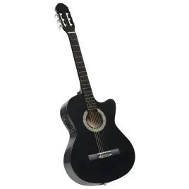 gitara-klasyczna-z-wycieciem-6-strun-i-equalizer