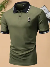 cc16207-shein-meska-koszulka-polo-w-kolorze-khaki-25-xl