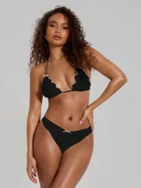fc25308-musera-czarny-dol-od-bikini-rozowa-kokardka-25-xs