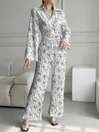 lc72222-shein-komplet-dwuczesciowy-plisowany-kwiatowy-wzor-elegancki-25-m