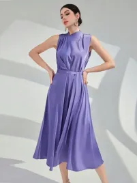 kc12115-shein-satynowa-koktajlowa-sukienka-midi-wizytowa-elegancka-25-m