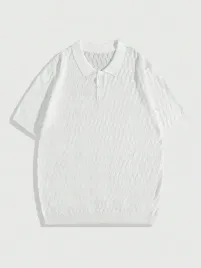 ic13215-romwe-dzianinowa-koszulka-polo-meska-ecru-25-xl