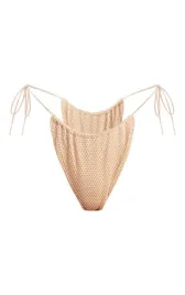 fc34307-dol-od-bikini-teskturowy-wiazany-prettylittlething-25-xl