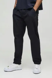 dc26112-brave-soul-spodnie-chino-proste-25-46