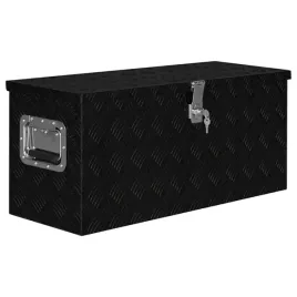 skrzynia-aluminiowa-80-x-30-x-35-cm-czarna