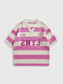 hc14105-romwe-sweterkowa-koszulka-polo-dzianinowa-w-paski-25-xl
