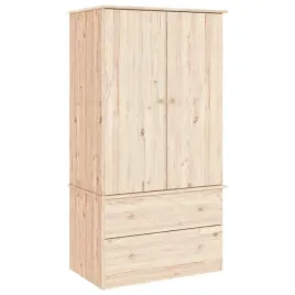 szafa-alta-90x55x170-cm-lite-drewno-sosnowe