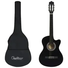12-cz-zestaw-z-gitara-klasyczna-z-wycieciem-6