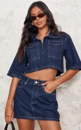 dc36217-prettylittlething-top-koszulowy-jeansowy-kieszenie-25-xs
