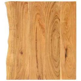 blat-lazienkowy-lite-drewno-akacjowe-58x52x25