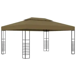 altana-3-x-4-m-taupe-180-g-m