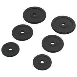 obciazniki-zeliwne-6-szt-30-kg