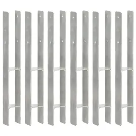 kotwy-do-slupkow-6-szt-srebrne-7-x-6-x-60-cm
