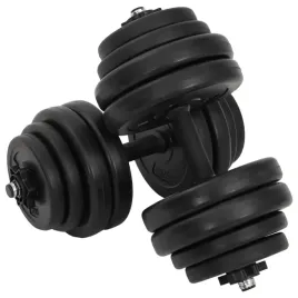 hantle-2x15-kg