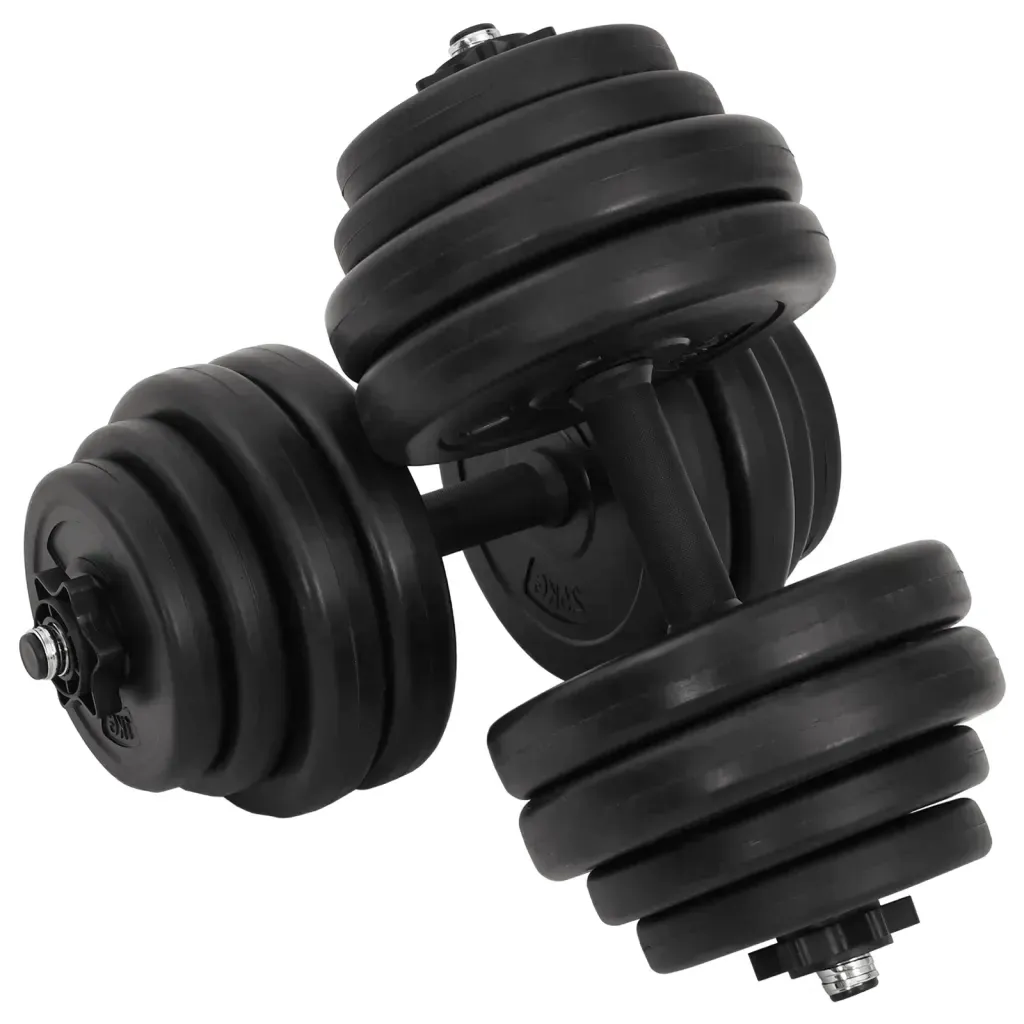 hantle-2x15-kg