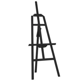 sztaluga-malarska-czarna-535x95x127-cm-lite-dre