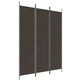 parawan-3-panelowy-brazowy-150x200-cm-tkanina