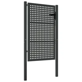 furtka-ogrodowa-antracytowa-105x175-cm-stal