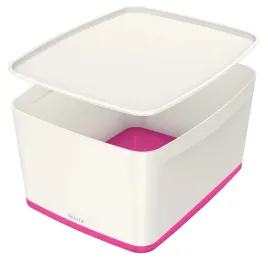 pudelko-z-pokrywka-biale-leitz-mybox-52161023