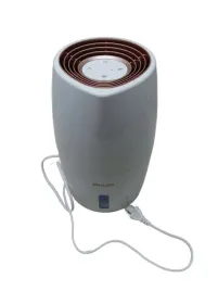 nawilzacz-powietrza-philips-hu2716-10-nanocloud-tryb-automatyczny