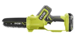 pilarka-lancuchowa-akumulatorowa-ry18ps15a-0-15cm-18v-0-ah-tt5133006437