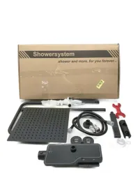zestaw-prysznicowy-gorbach-rain-shower