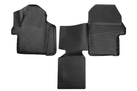 dywaniki-gumowe-3d-do-sprinter-316-516-bluetec-4x4-2013-2019