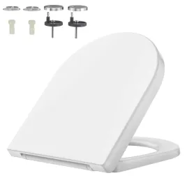 deska-sedesowa-rainsworth-d-shape-z-materialem-nano-glaze-antybakteryjna